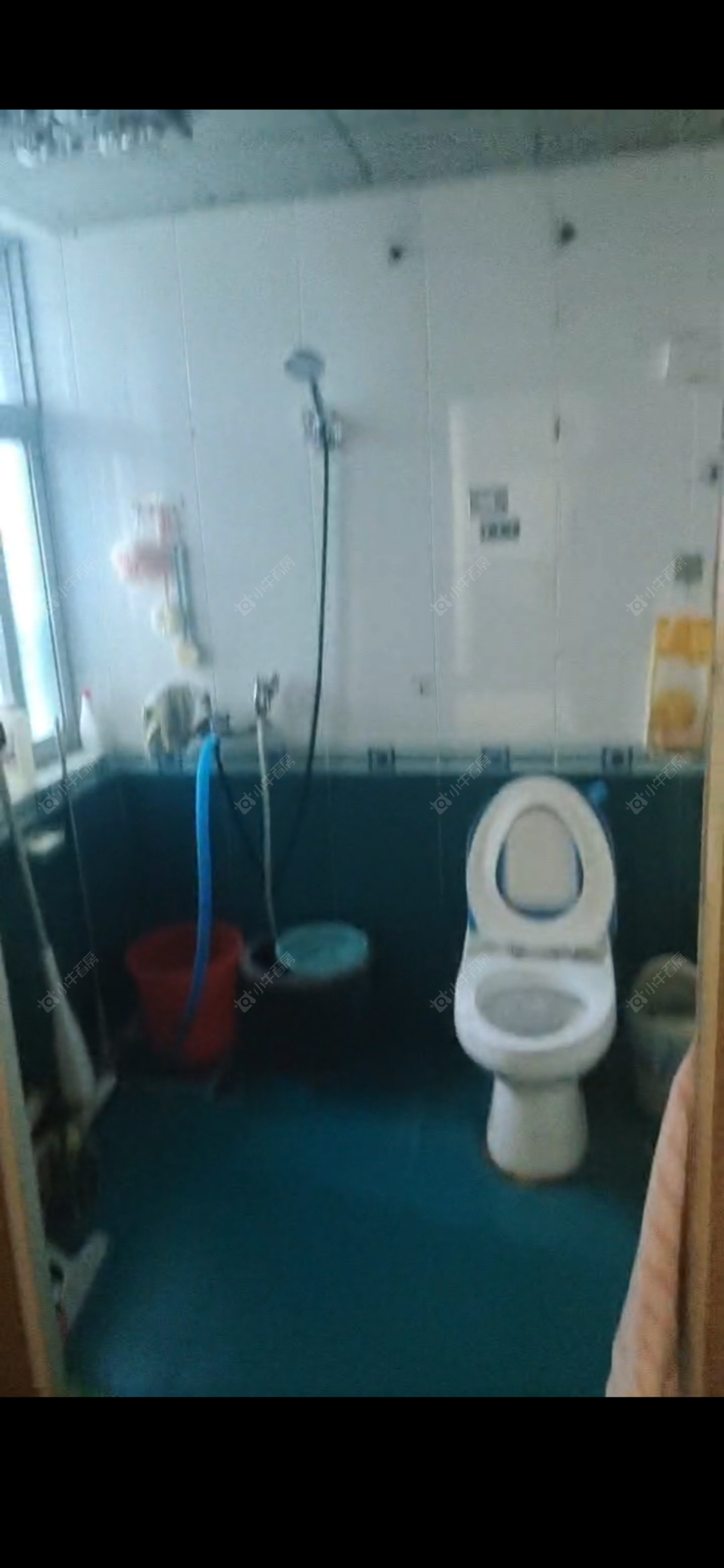 常州通江花苑出租_小牛看房