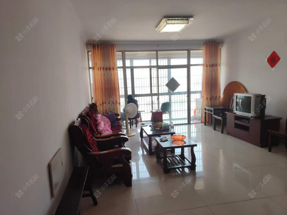 常州春晓苑在租房源室内图_小牛看房