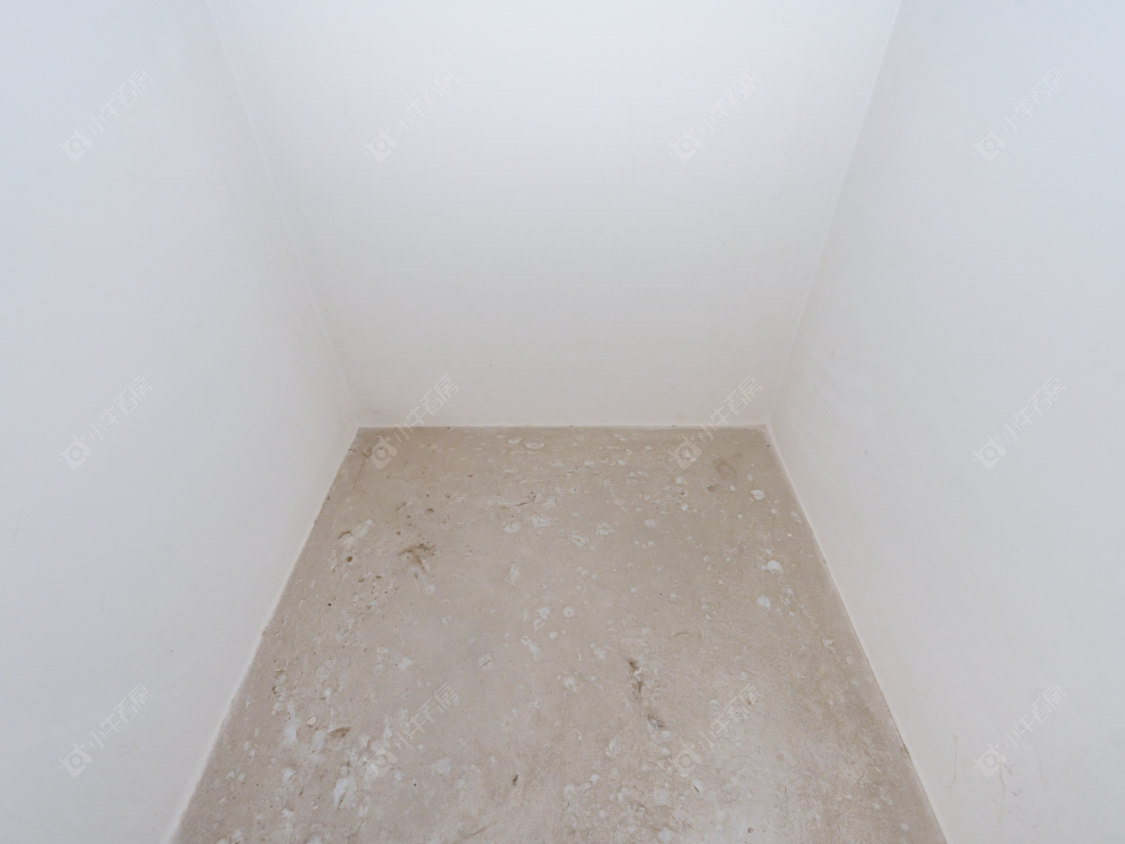 常州运河天地在售二手房源室内图_小牛看房