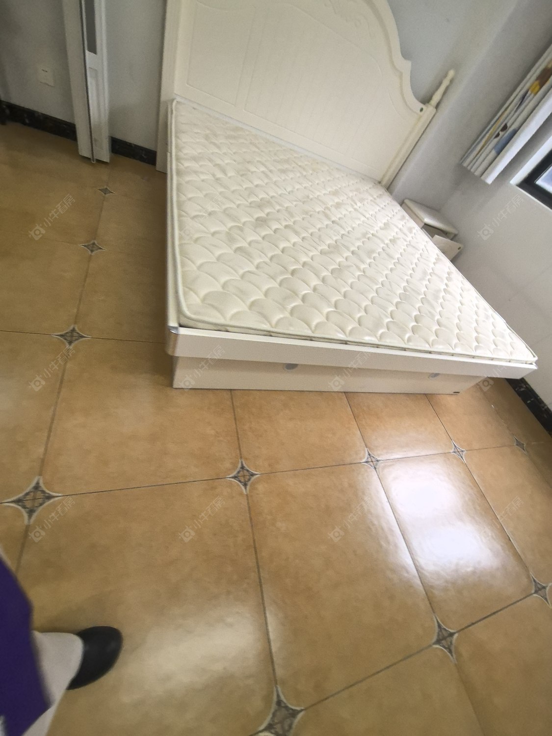 常州典雅商业广场在租房源_小牛看房