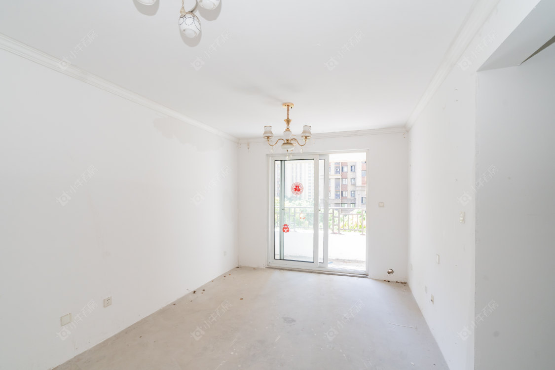 常州中海凤凰熙岸在售二手房_小牛看房