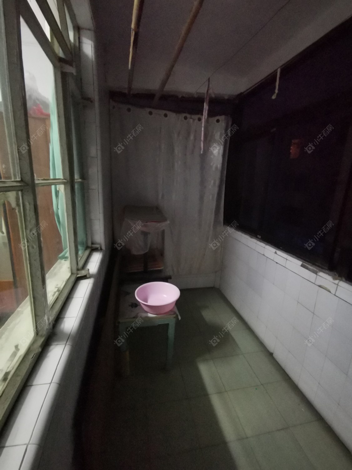 常州兰翔新村在租房源_小牛看房