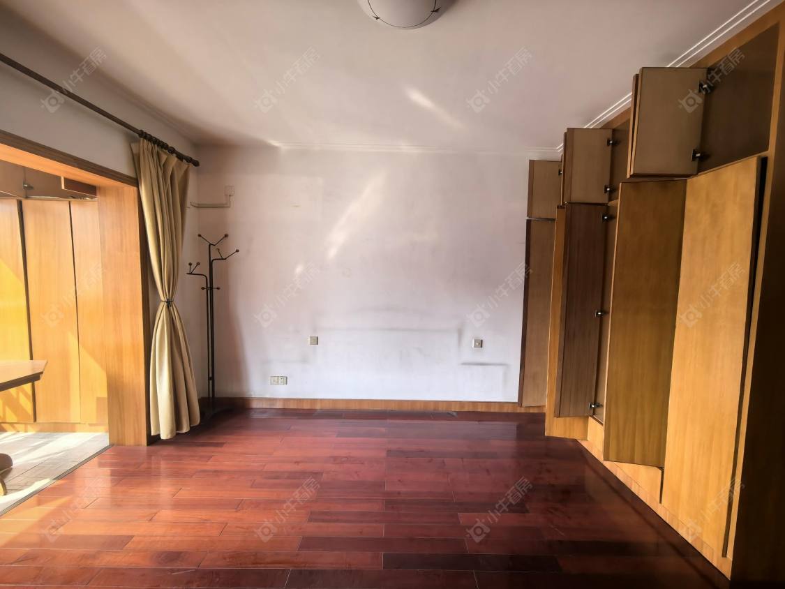 常州丽景花园在租房源室内图_小牛看房