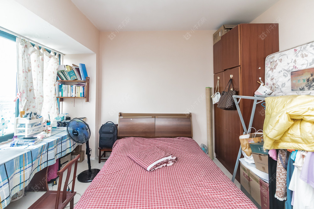 常州名仕佳园在售二手房源室内图_小牛看房