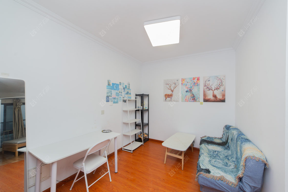 金百国际房源室内图 常州金百国际在售二手房源室内图_小牛看房