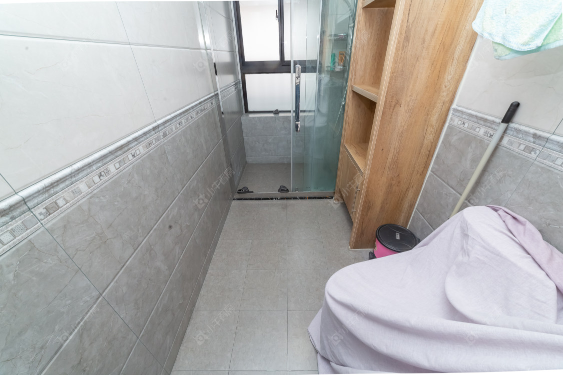 常州金地格林郡在售二手房源室内图_小牛看房