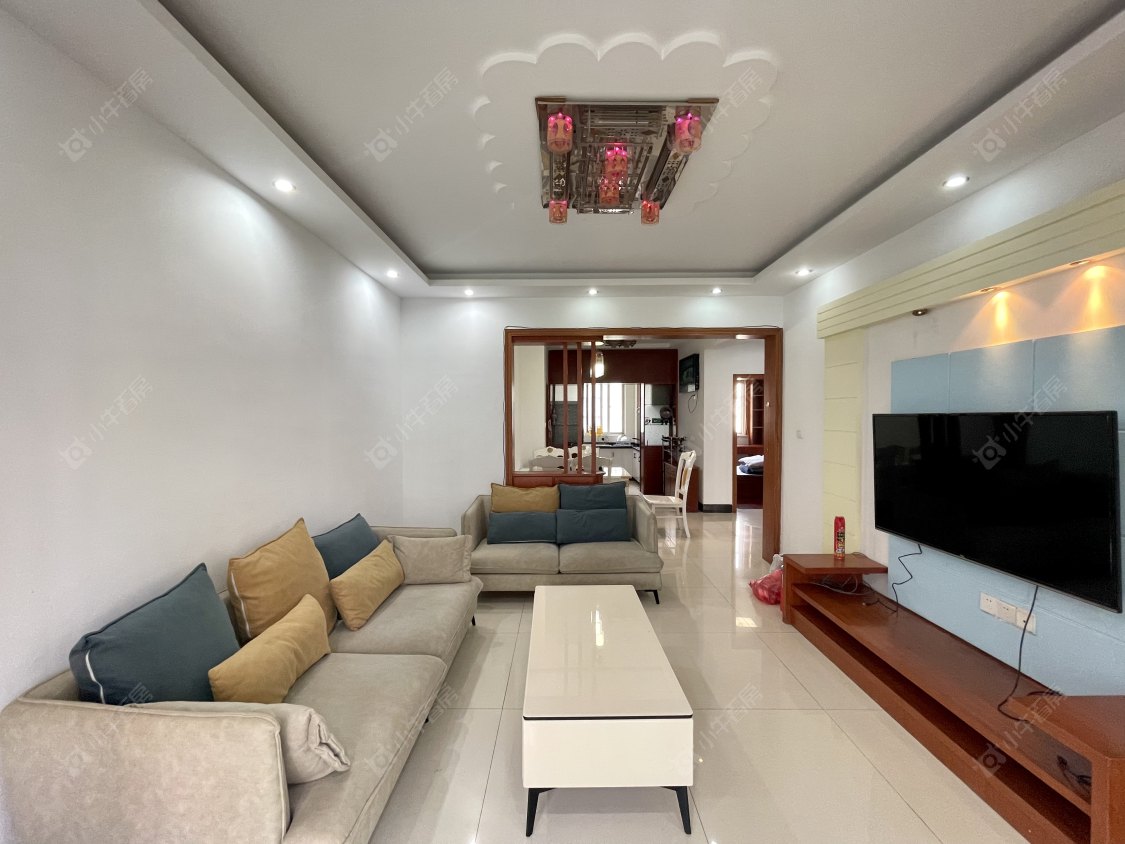 锦阳花苑房源 常州锦阳花苑在租房源_小牛看房