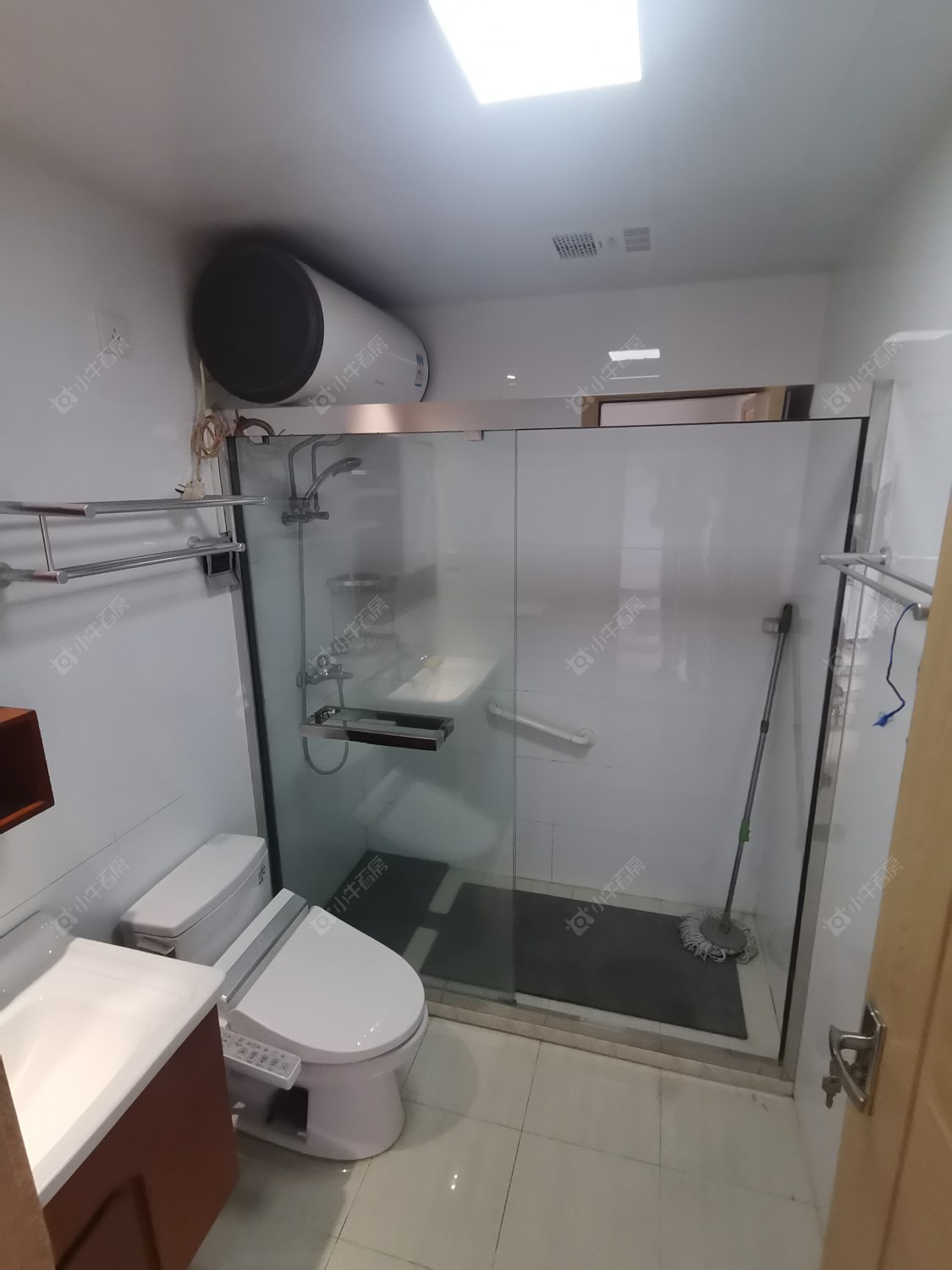 常州金色新城西区在租房源_小牛看房