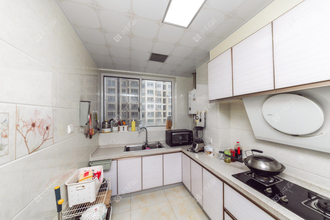 桂花园房源 常州桂花园在租房源_小牛看房