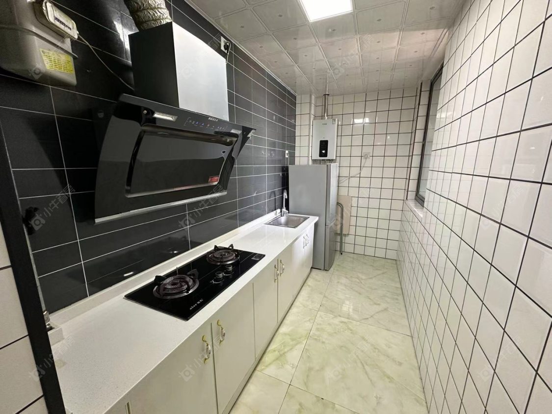 弘阳上城房源室内图 常州弘阳上城在租房源室内图_小牛看房