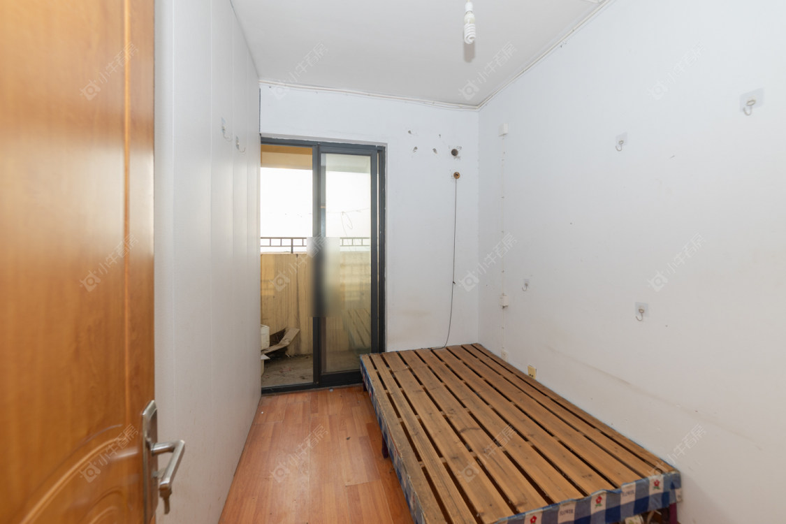 常州佳兆业凤凰湖壹号在售二手房_小牛看房