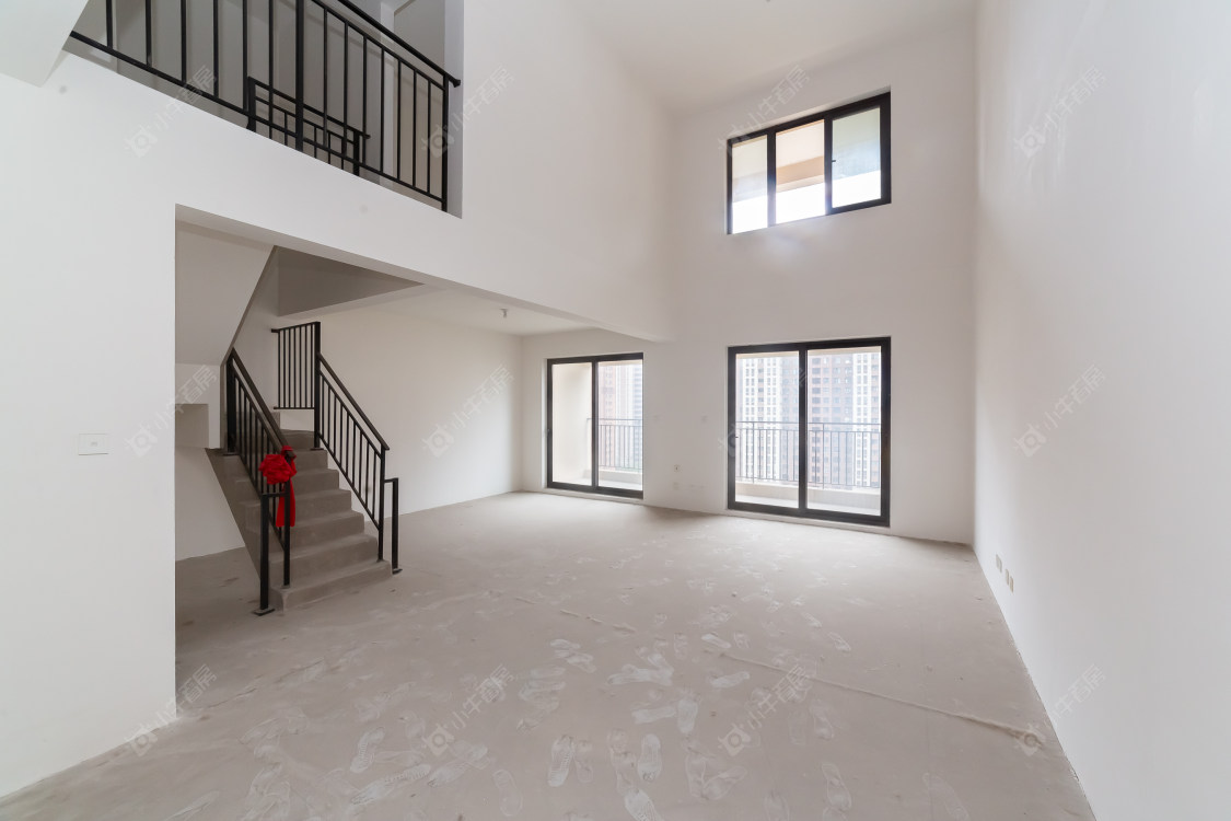 常州龙湖春江天玺在售二手房_小牛看房