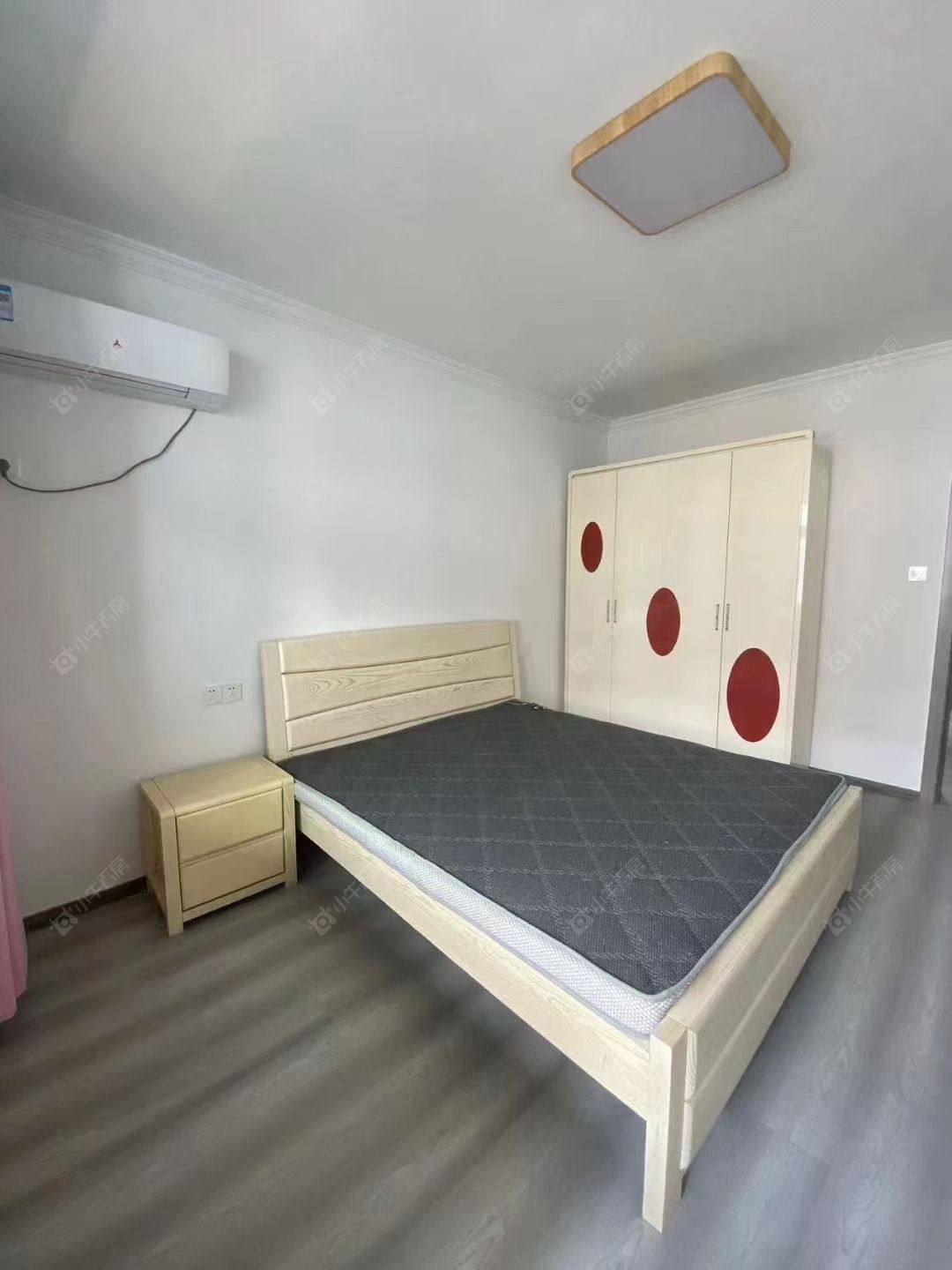 常州清凉新村租房_清凉新村2室1厅房源出租