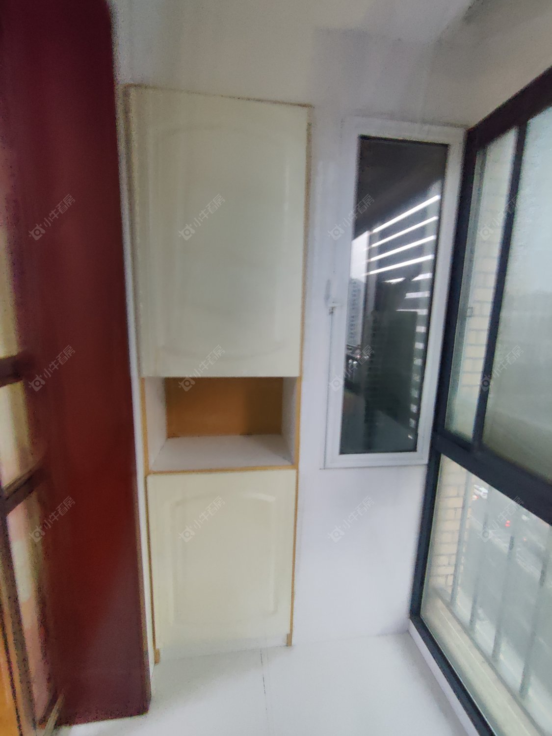 常州泰盈八千里在租房源_小牛看房