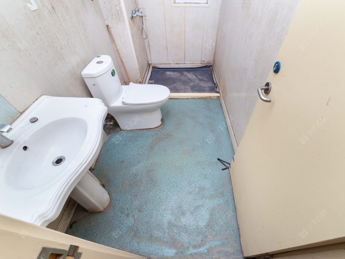 新城郡未来房源室内图 常州新城郡未来在售二手房源室内图_小牛看房