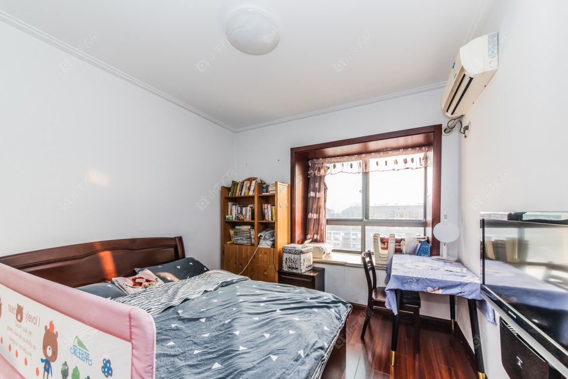 常州天润园在售二手房源室内图_小牛看房