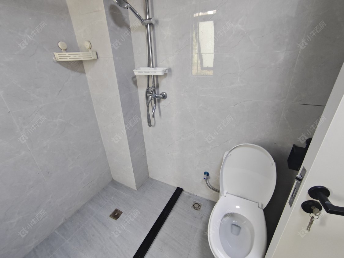 常州衡麓世家在租房源_小牛看房