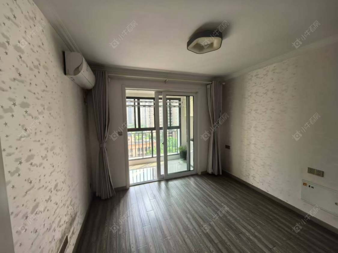 常州华润国际四期在租房源_小牛看房