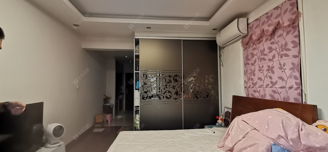 常州金百国际在租房源_小牛看房