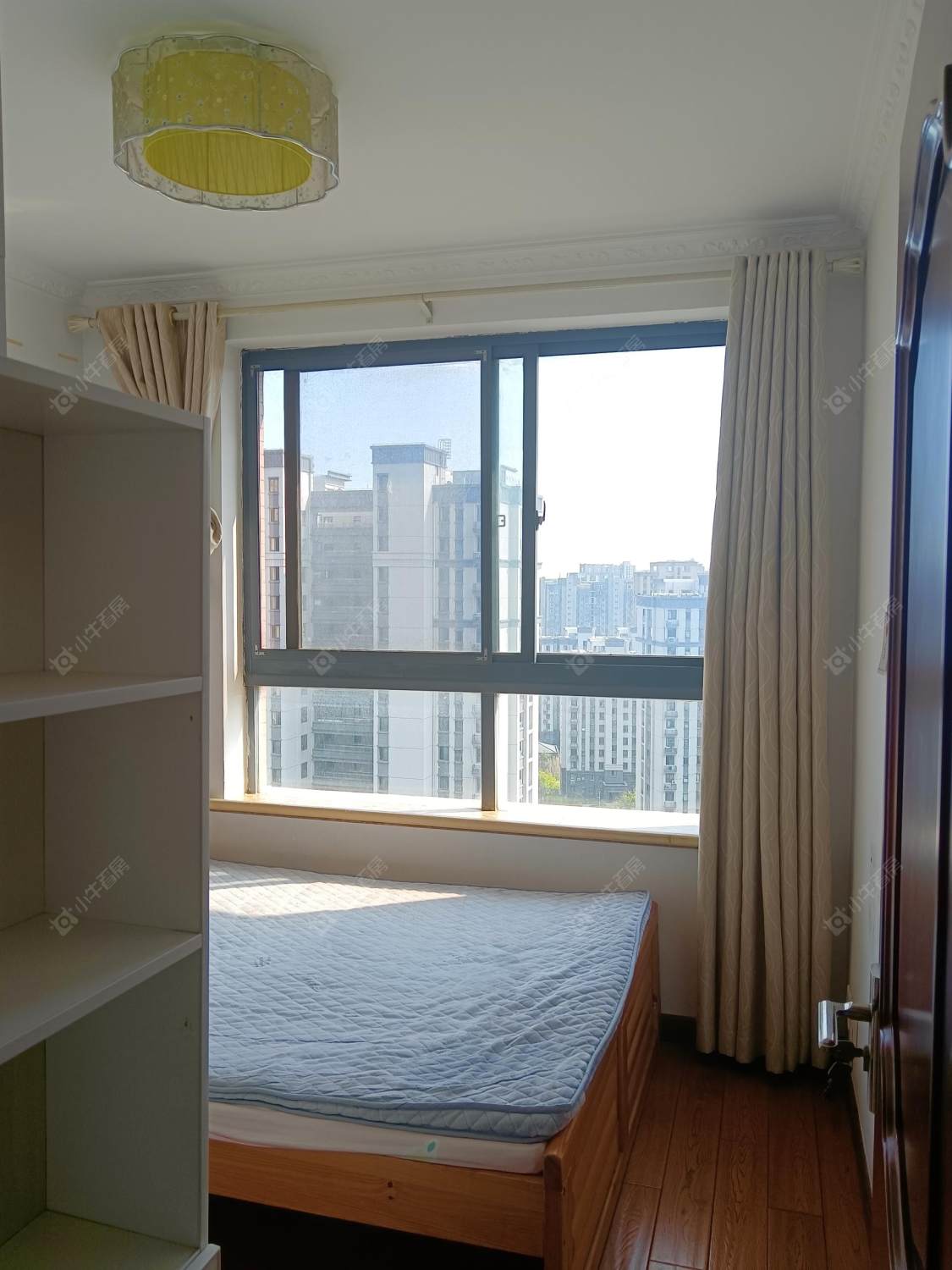 常州永宁雅苑在租房源_小牛看房