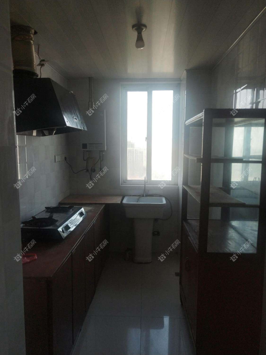 常州馨都苑在租房源_小牛看房