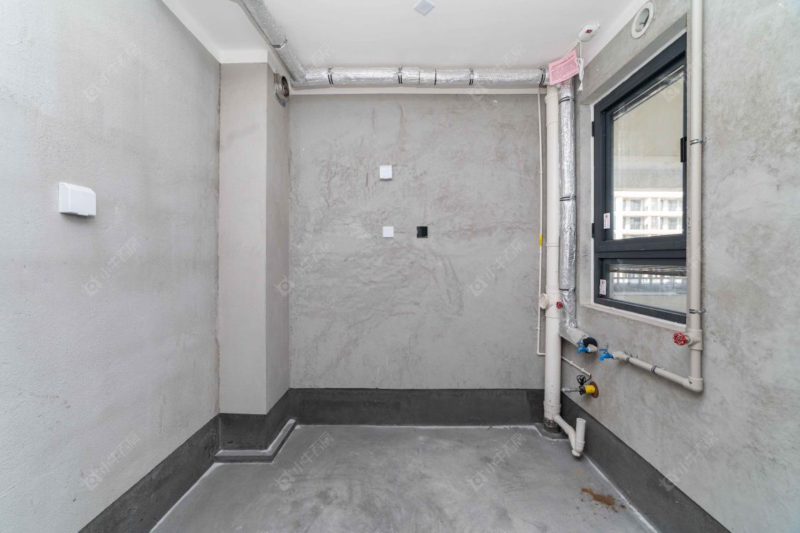 常州观湖名轩在售二手房源室内图_小牛看房