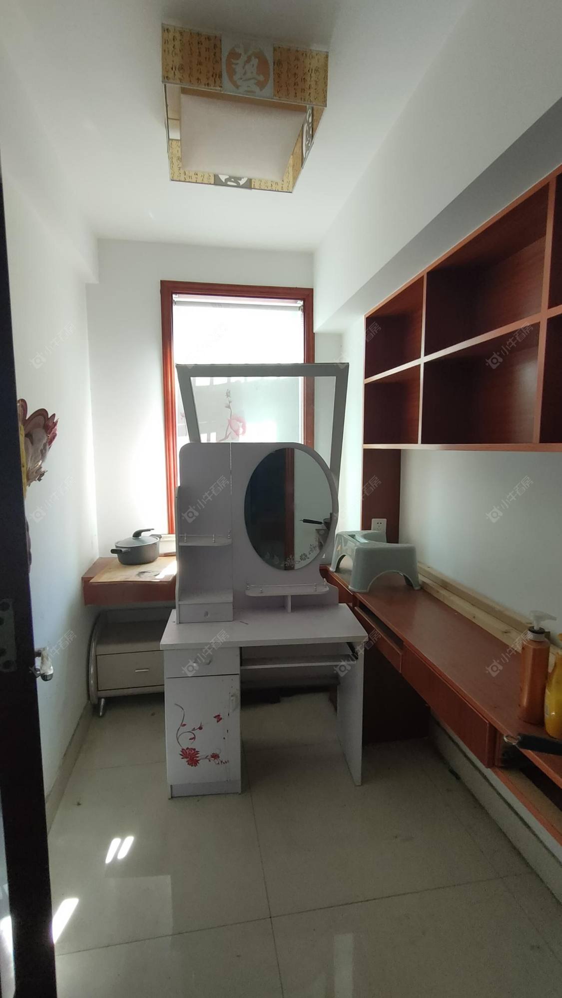 常州枫逸人家租房_枫逸人家3室2厅房源出租