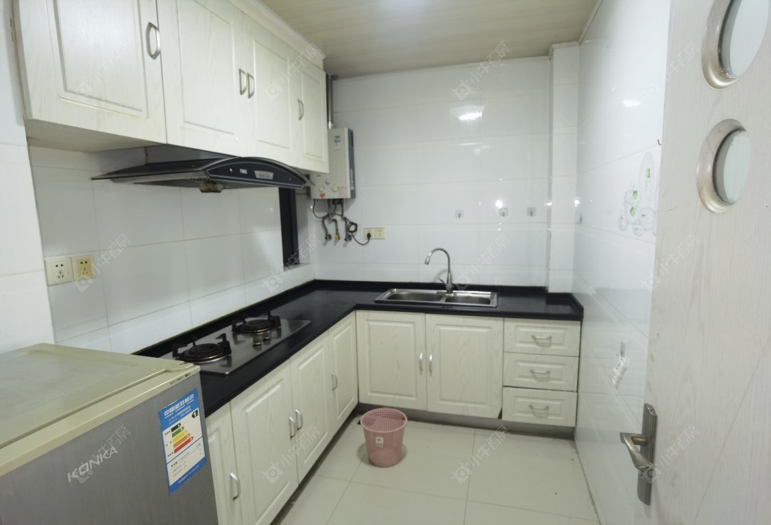 常州名仕佳园在租房源_小牛看房