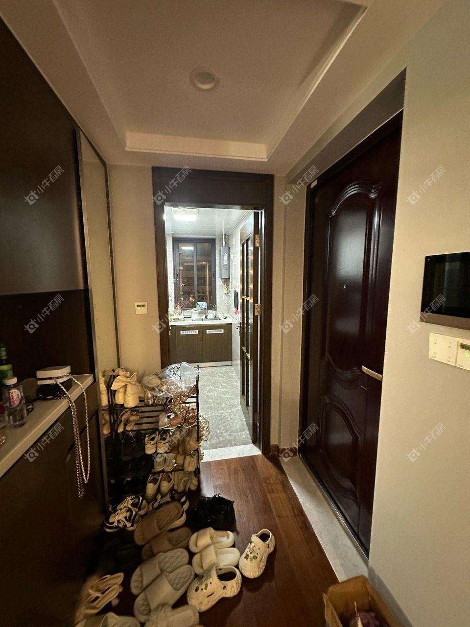 美的国宾府房源 常州美的国宾府在租房源_小牛看房