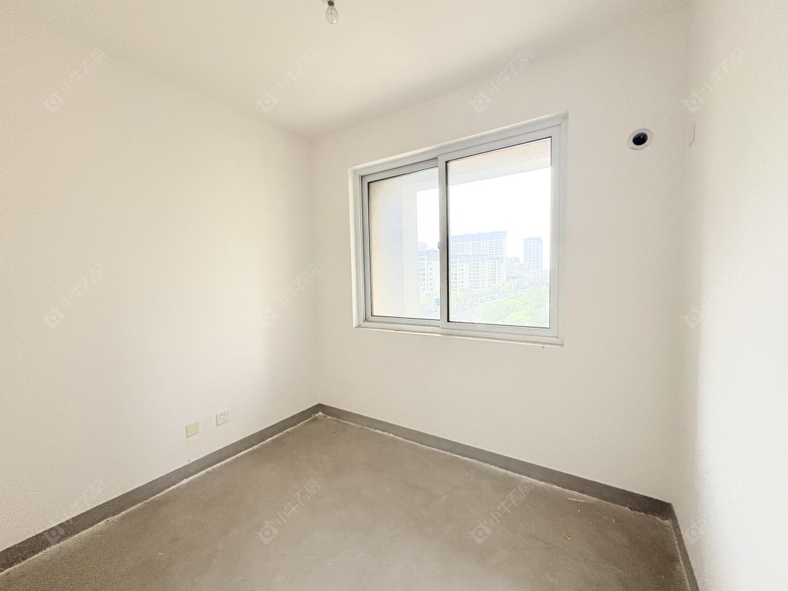 丹阳中南君悦府中南一期在售二手房源室内图_小牛看房