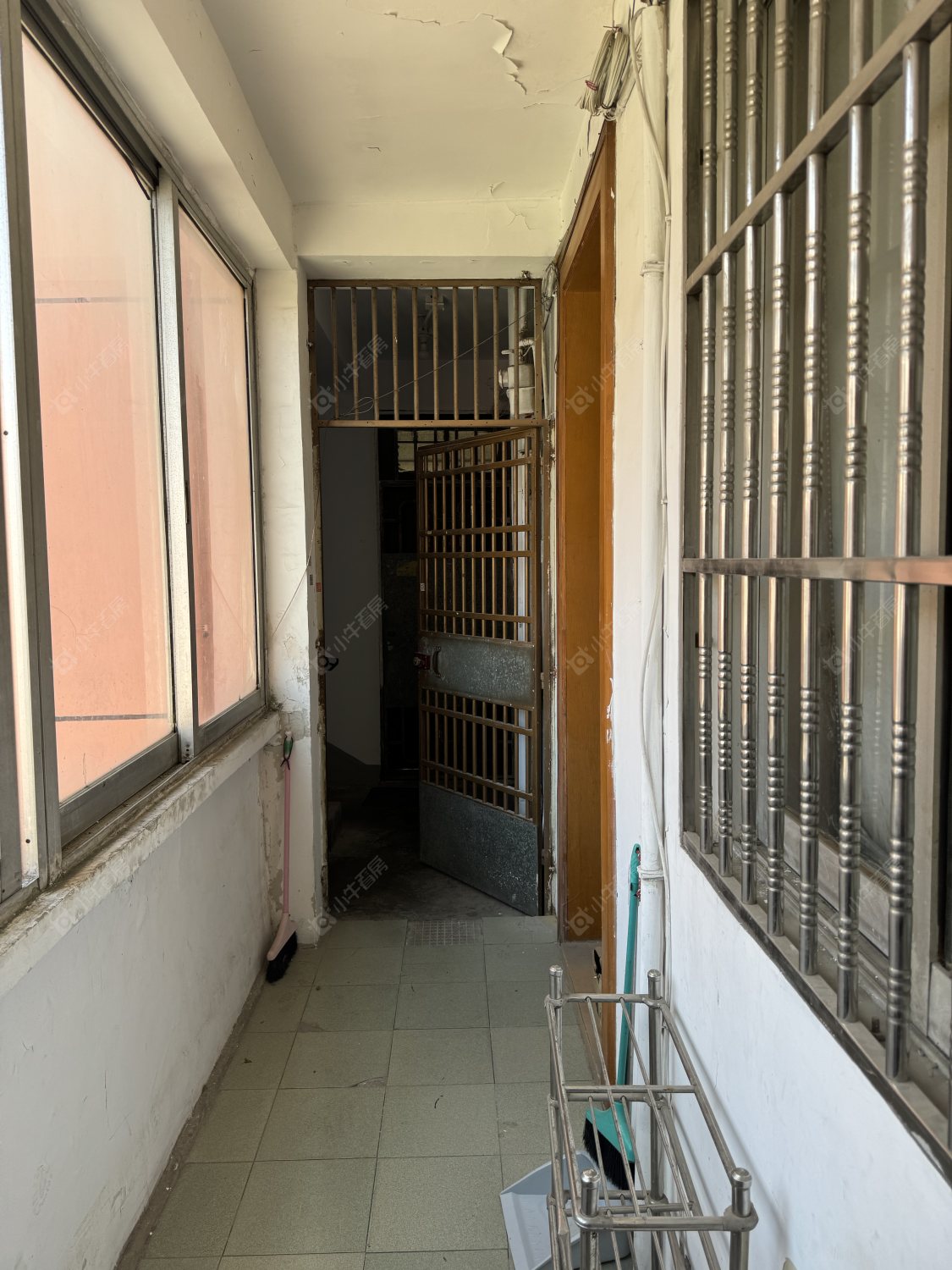 常州工人新村北租房_工人新村北2室1厅房源出租