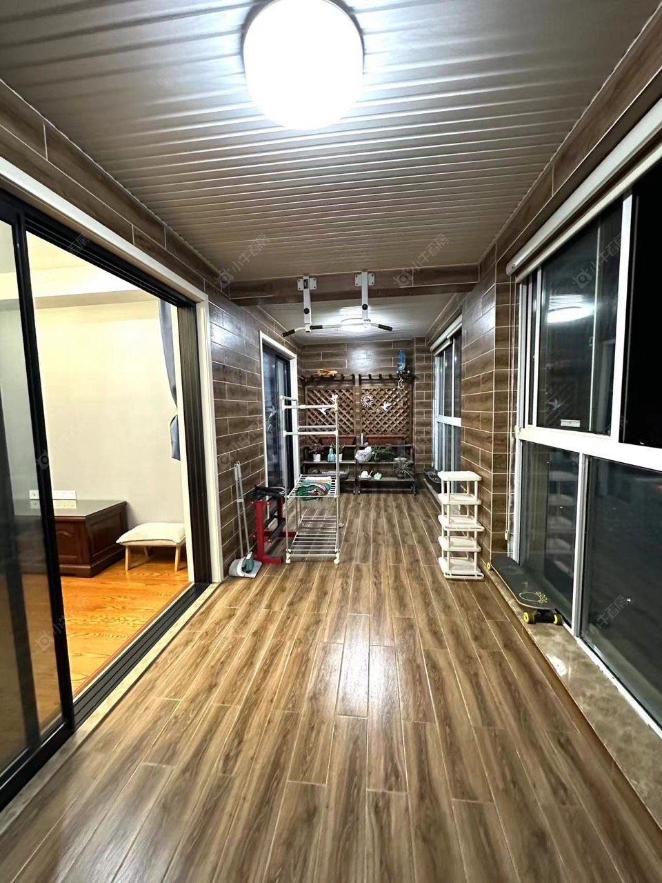 常州御城在租房源室内图_小牛看房