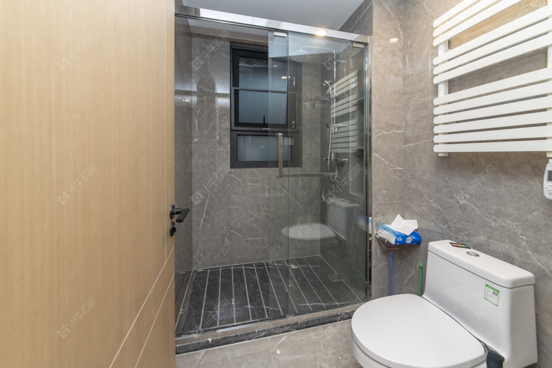 常州景瑞宸运天赋在售二手房源室内图_小牛看房