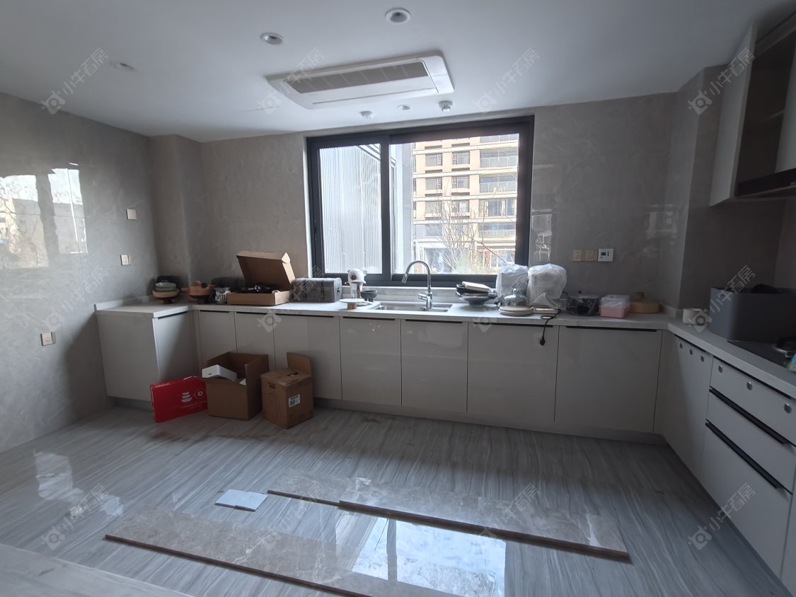 常州万科国宾道在租房源_小牛看房