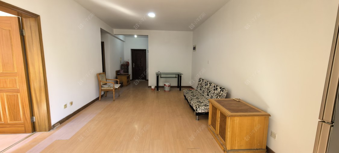 常州金梅花园南区在租房源室内图_小牛看房