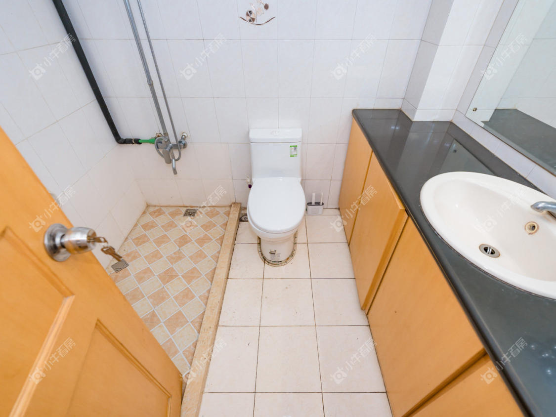 玉带公寓房源 常州玉带公寓在租房源_小牛看房