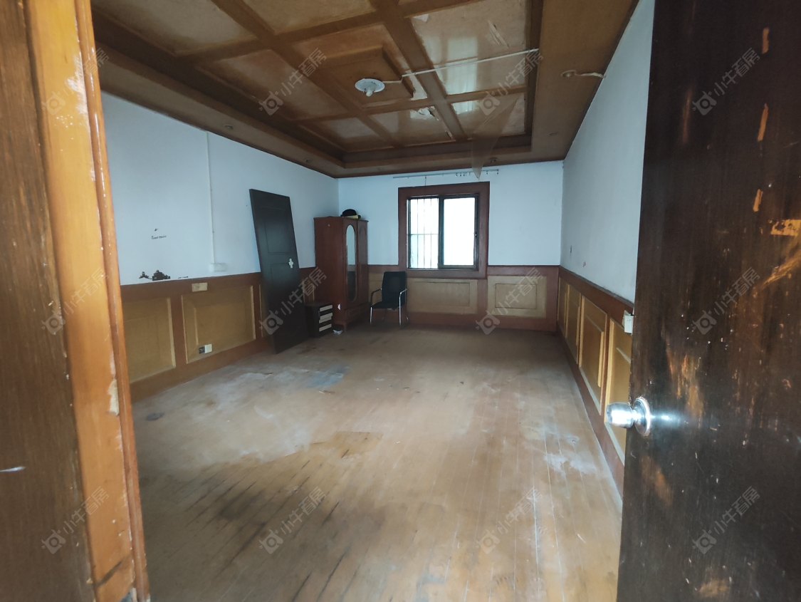 常州新建村委在租房源_小牛看房