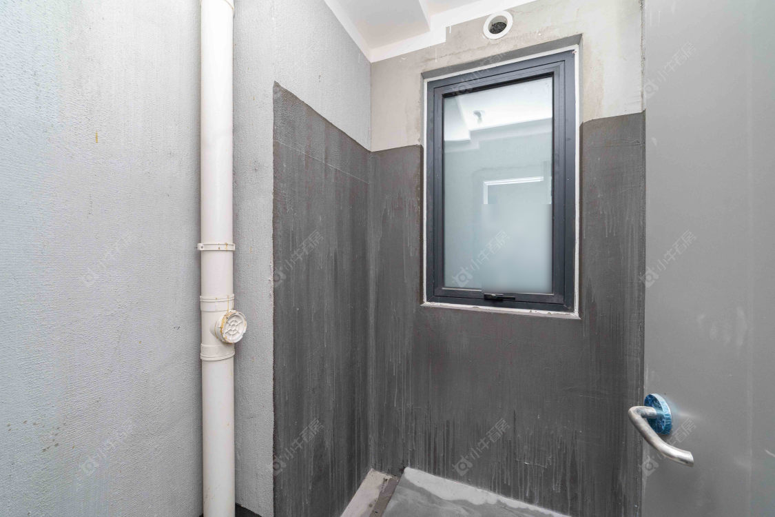 常州观湖名轩在售二手房源室内图_小牛看房