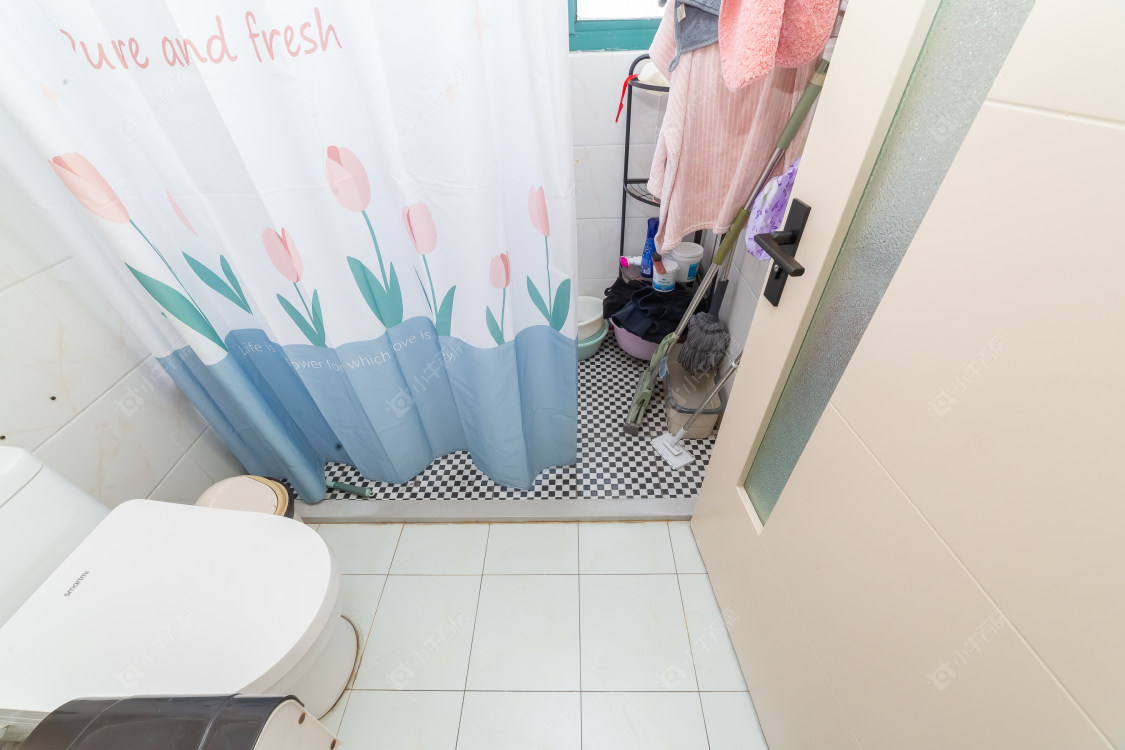 常州嘉顺花园在售二手房源室内图_小牛看房