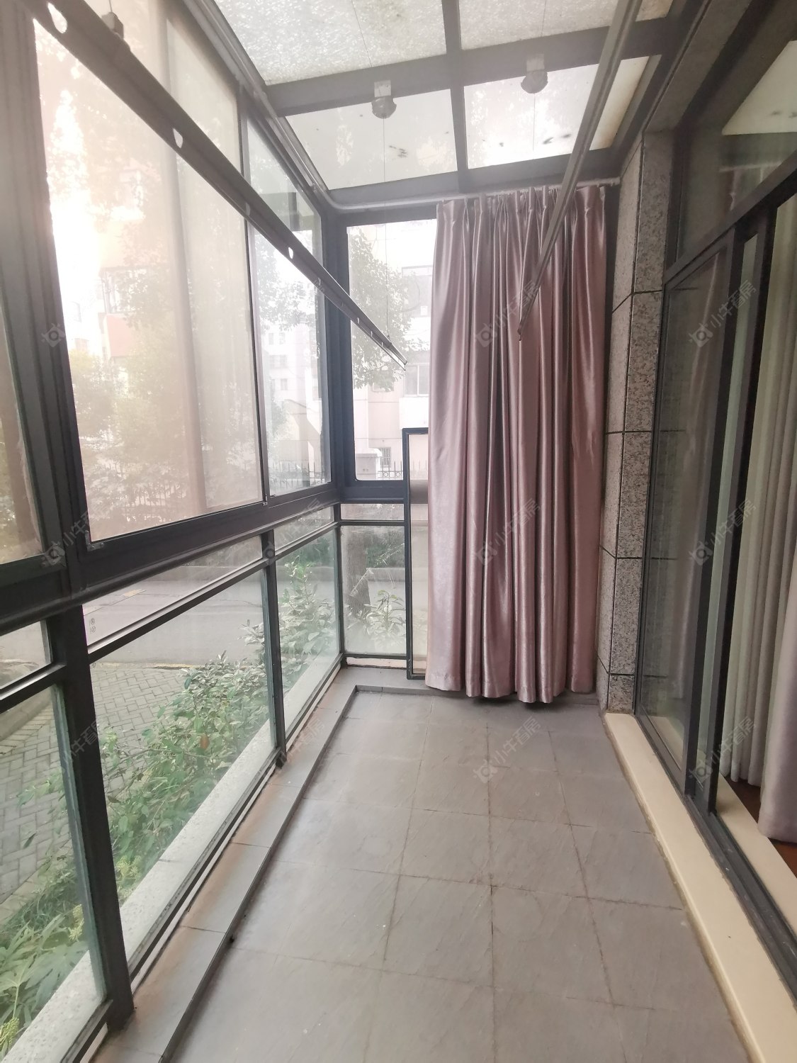 常州华亭苑在租房源_小牛看房