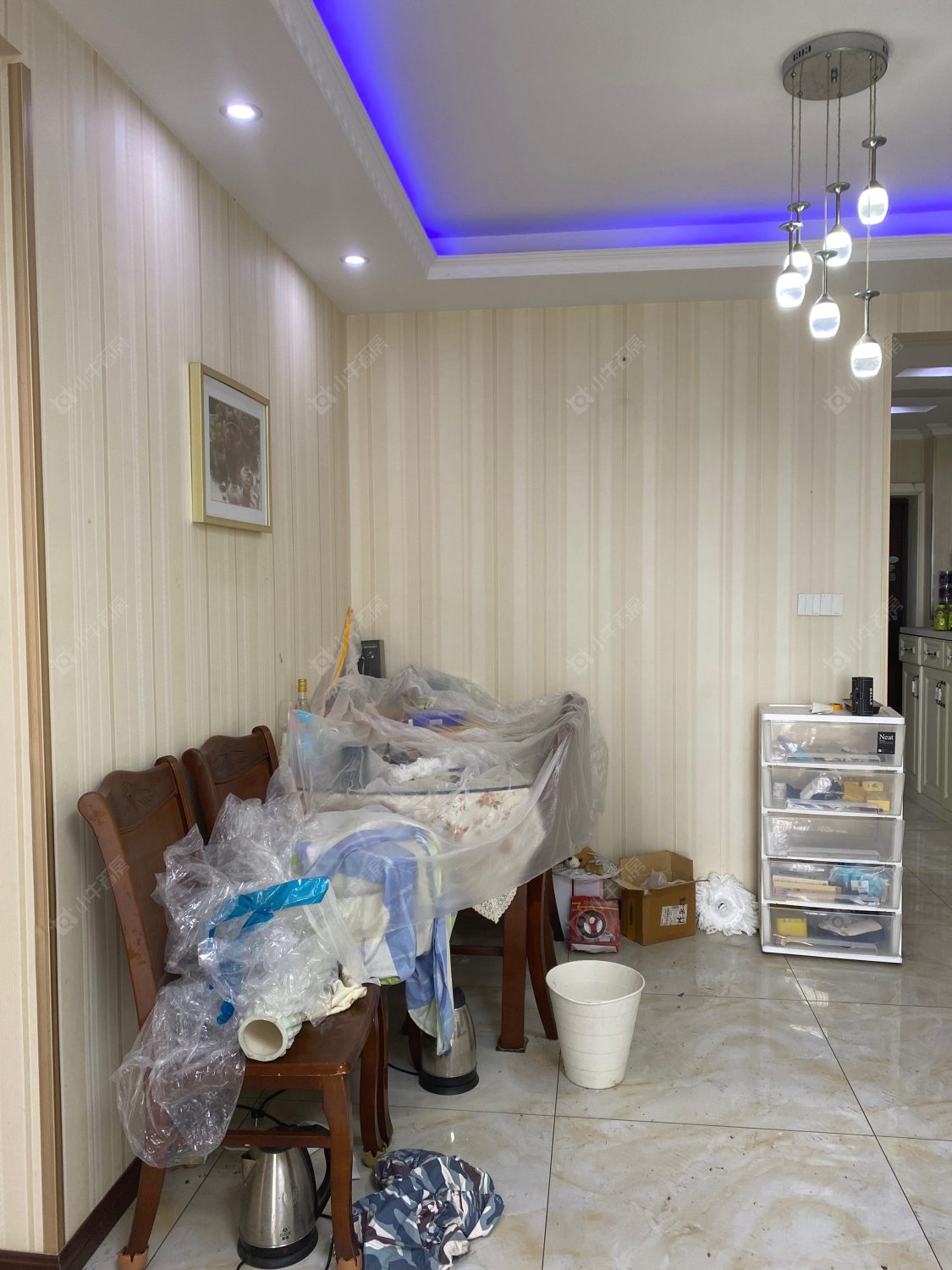 常州常发香堤半岛租房_常发香堤半岛2室2厅房源出租