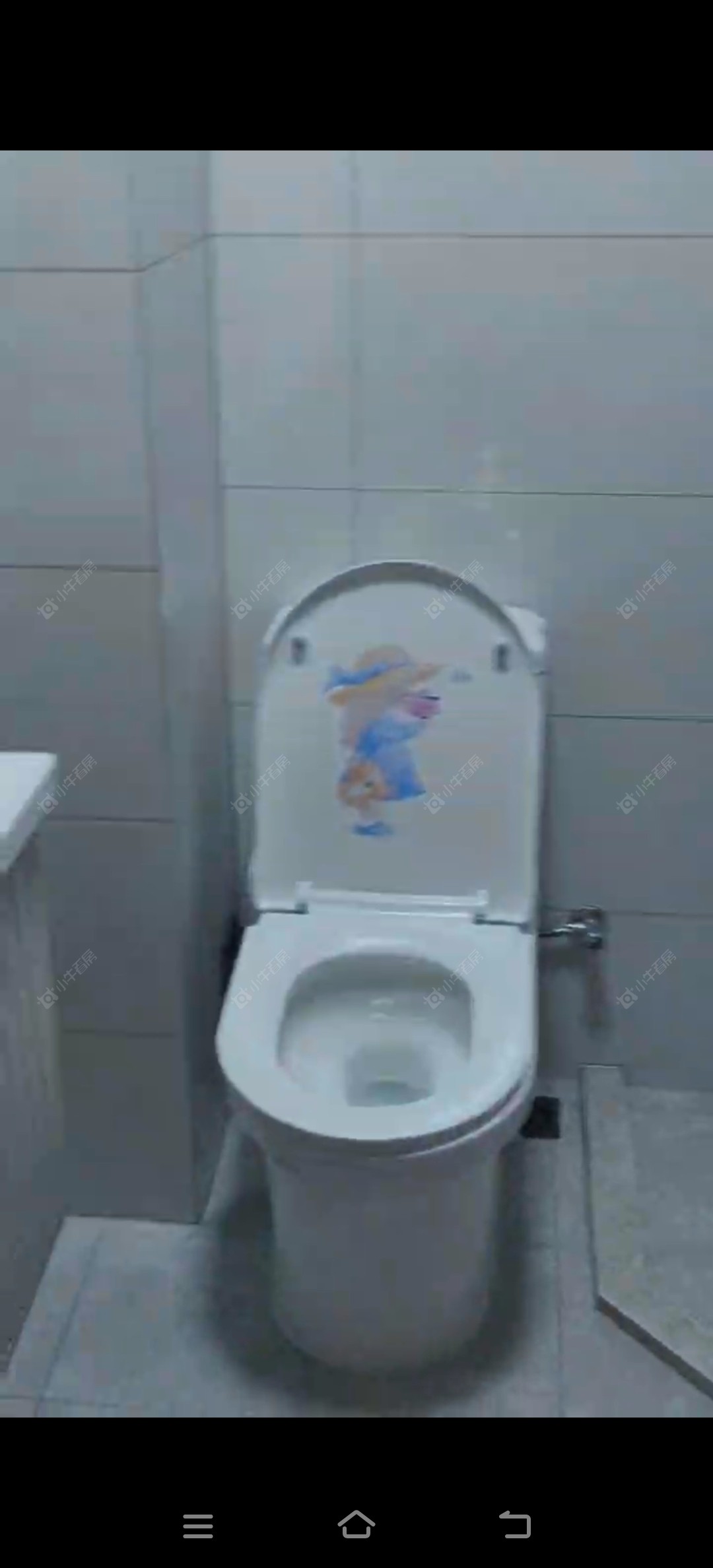 常州富都花苑北苑在租房源_小牛看房