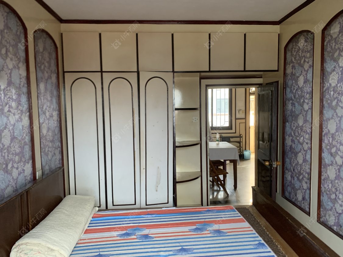 清潭新村房源 常州清潭新村在租房源_小牛看房