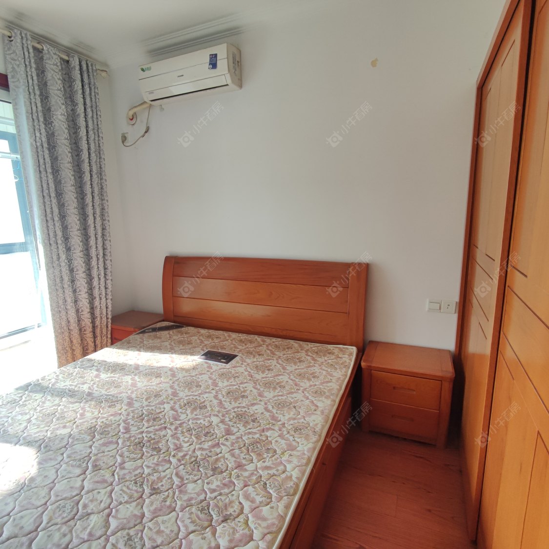 云山诗意房源室内图 常州云山诗意在租房源室内图_小牛看房