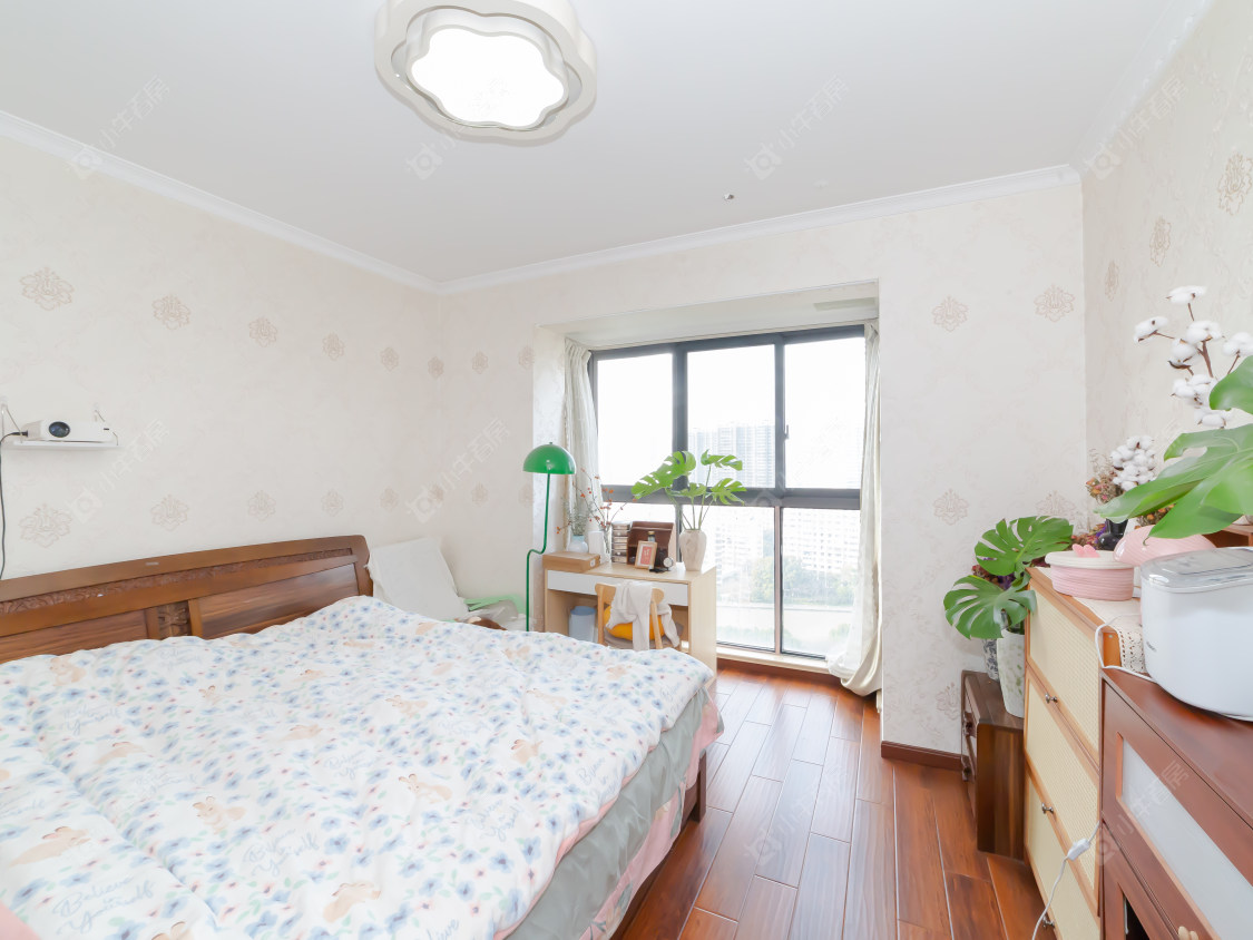 常州阳光龙庭在售二手房源室内图_小牛看房