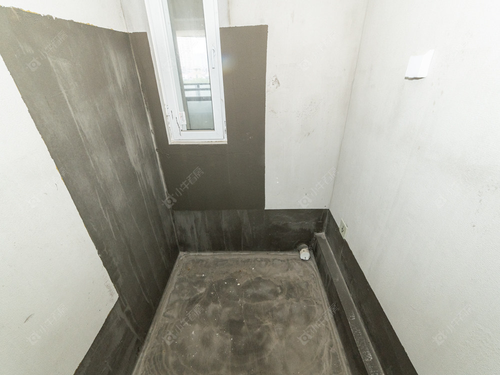常州金地珑悦湾在售二手房房源室内图_小牛看房