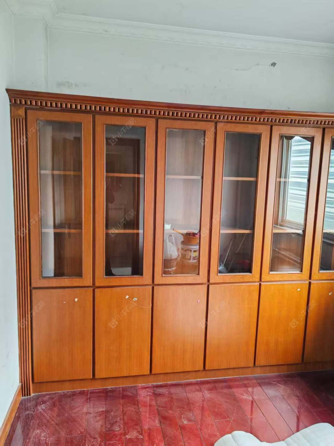 常州锦绣东苑在租房源室内图_小牛看房