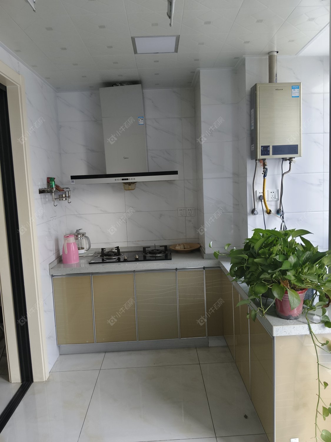 常州吾悦广场糖果公寓在租房源_小牛看房