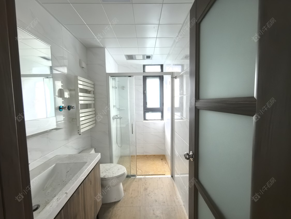 碧桂园壹号天禧房源 常州碧桂园壹号天禧在租房源_小牛看房