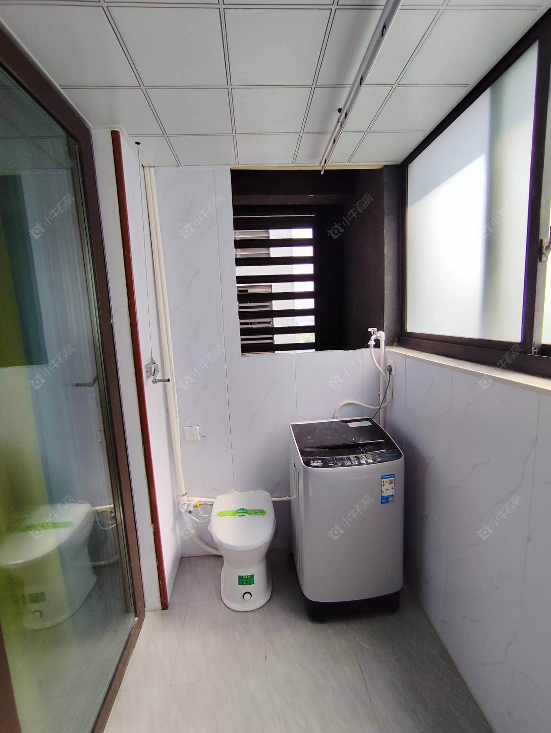 常州大明丰泰苑在租房源室内图_小牛看房